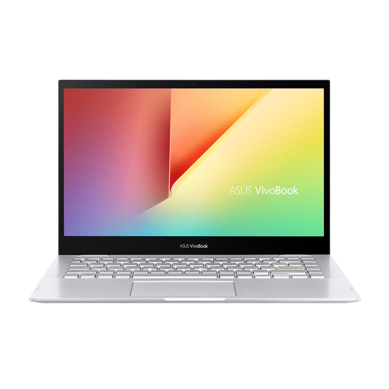 ジャンク扱い】VivoBook Flip 14 TP470EA ASUS VivoBook Flip 14