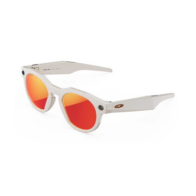 Oakley Desert
