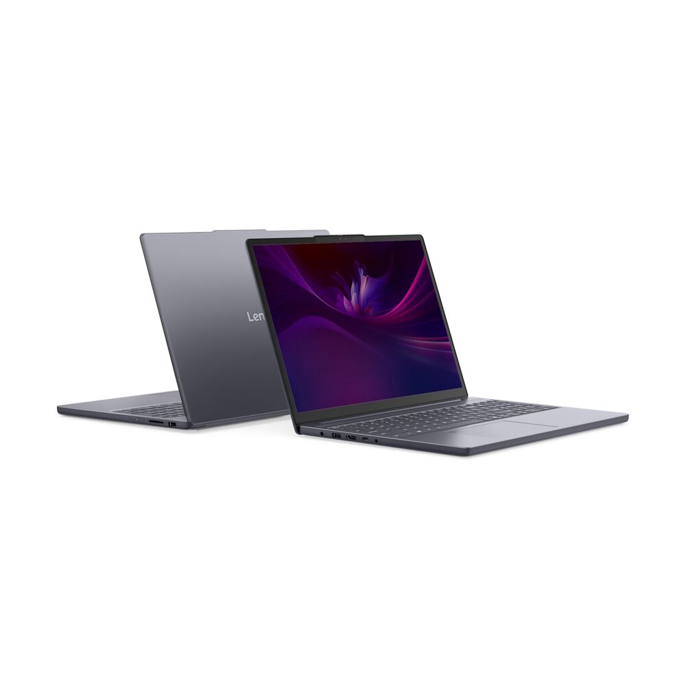 IdeaPad Slim 3 15IRH10R, image number 9