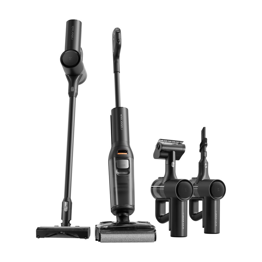 F25 ACE Combo, image number 6