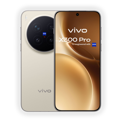 X300 Pro