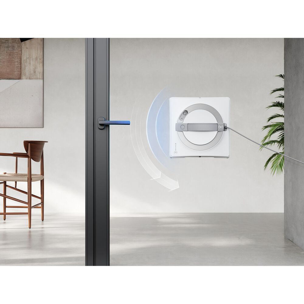 WINBOT W2 PRO OMNI, image number 10