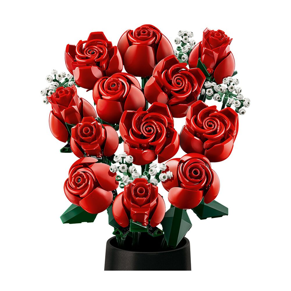 Bouquet di rose, image number 1
