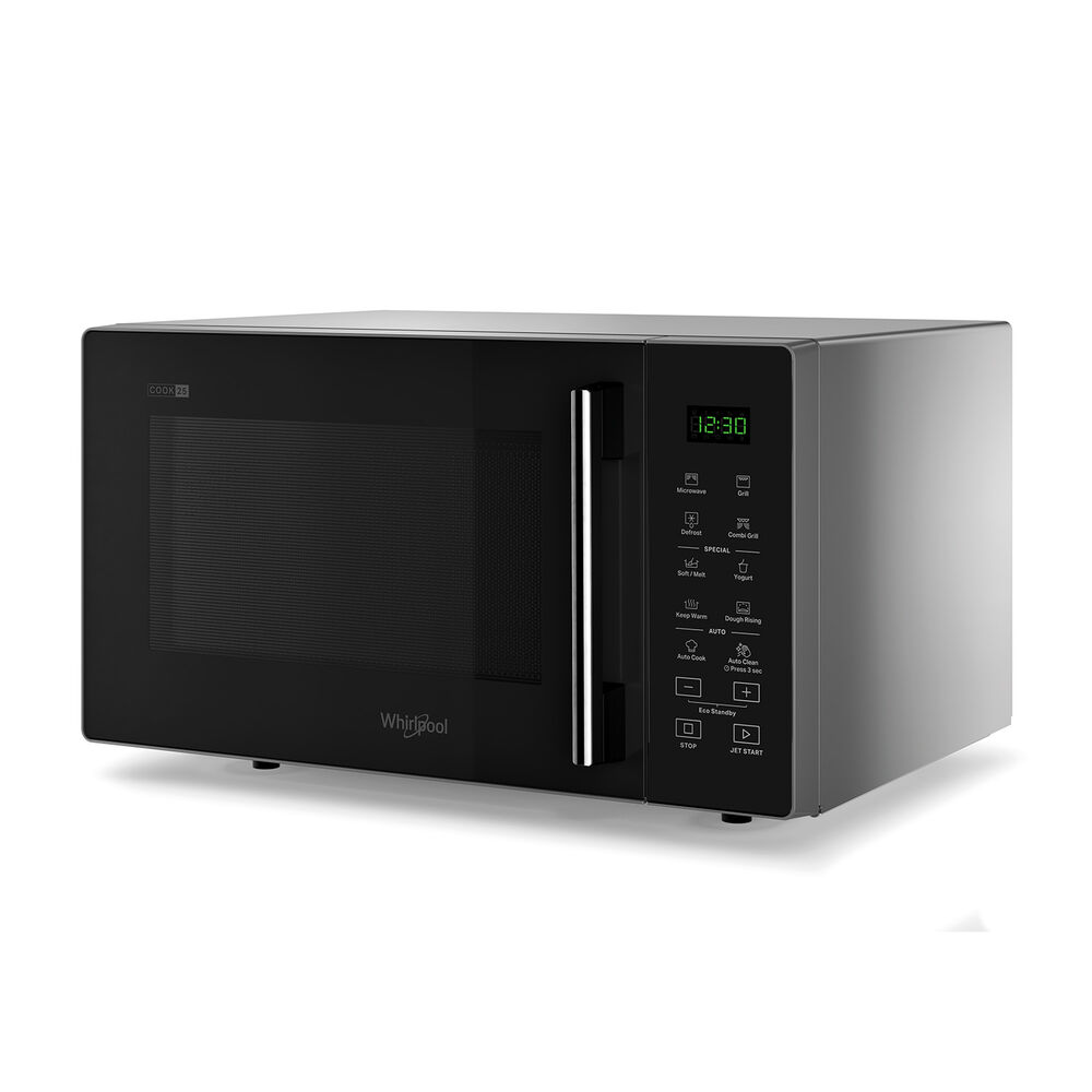 MWP253SB , image number 1