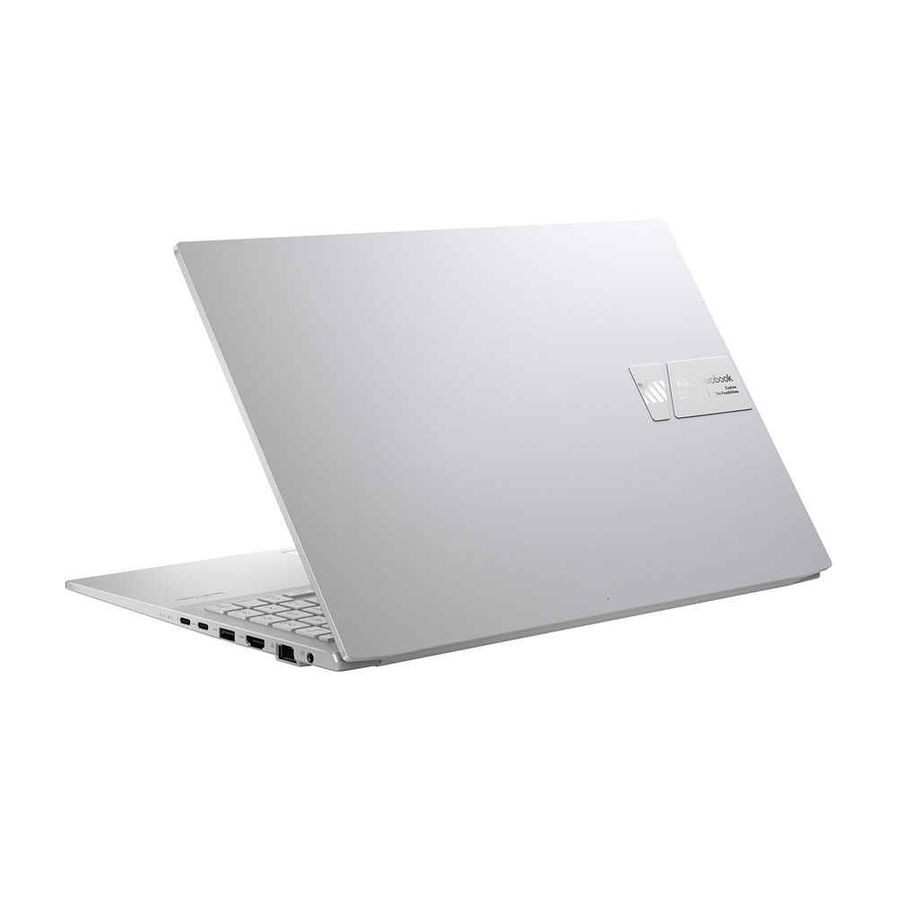 K6602ZC-MX036W, image number 1