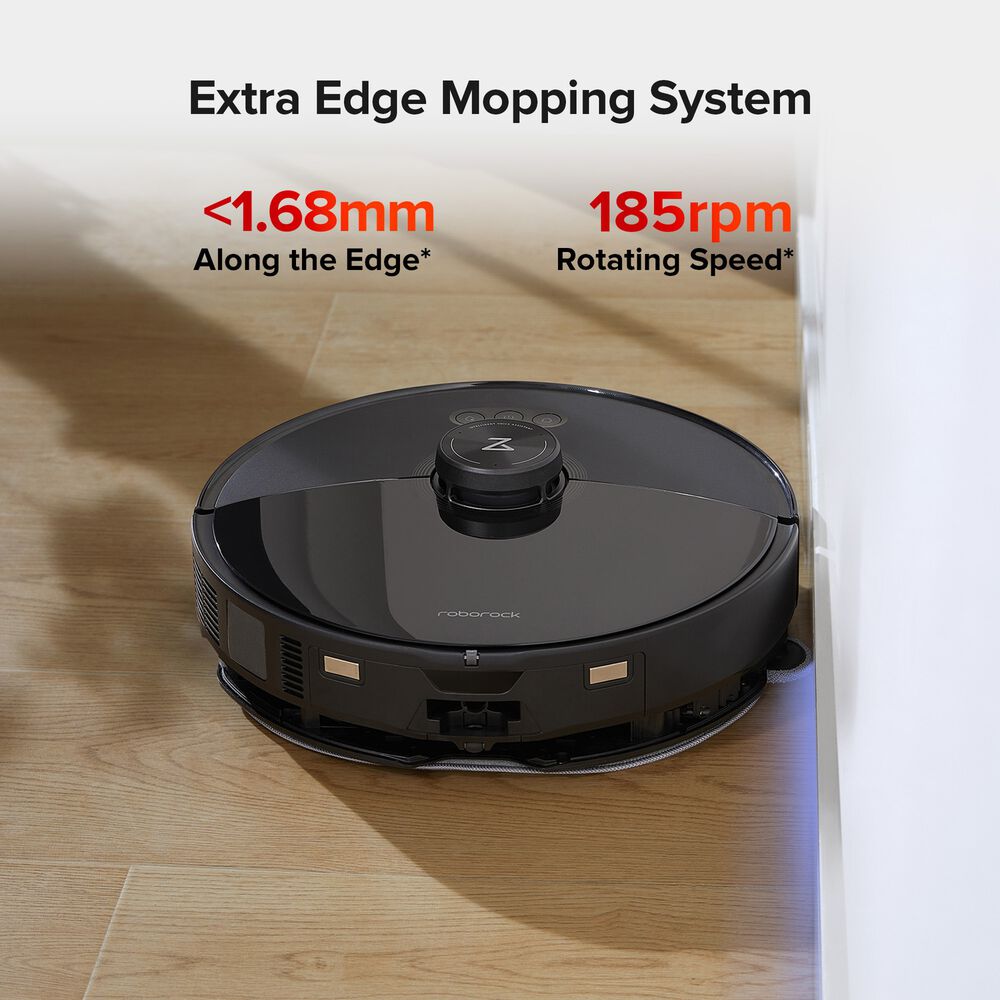 S8 MaxV Ultra , image number 37