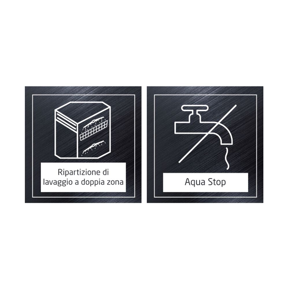 KDW 6021 B FS IN , image number 4