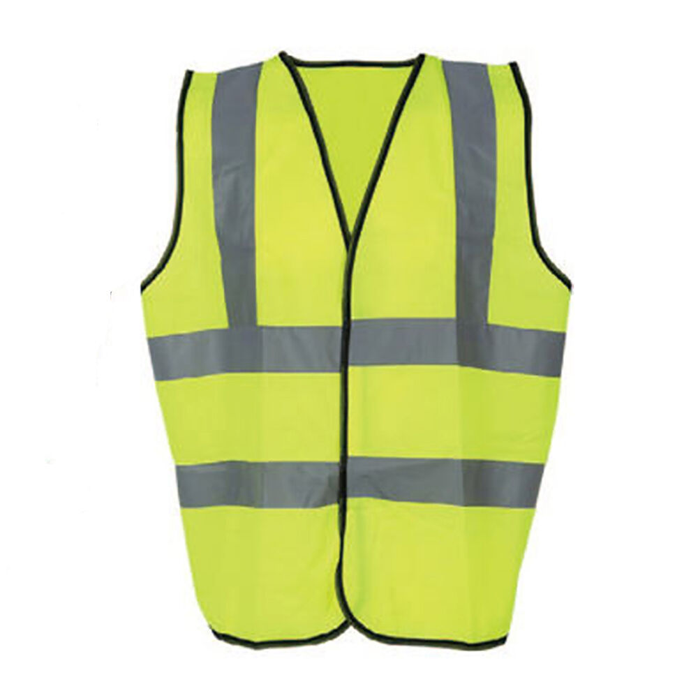 KIT DI PROTEZIONE ICONBIT PROTECTOR KIT (SIZE M), image number 1