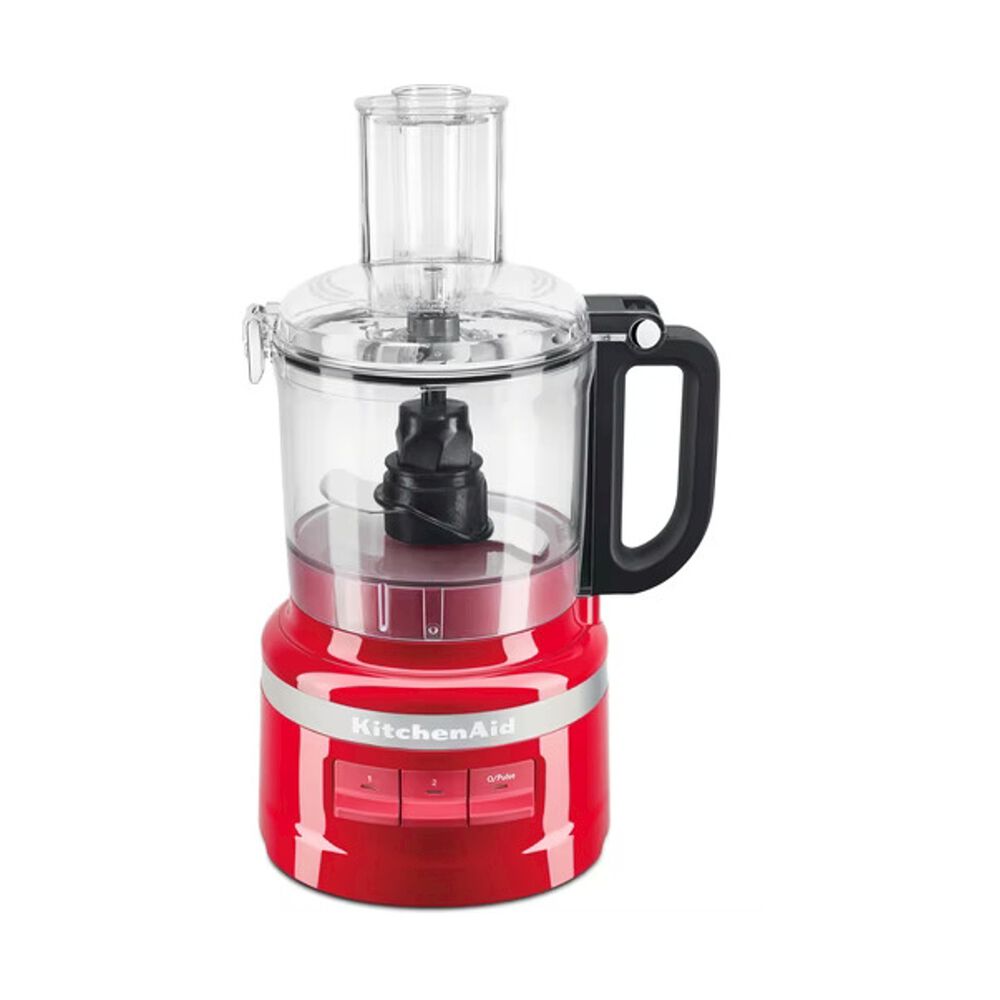 5KFP0719EER, image number 1