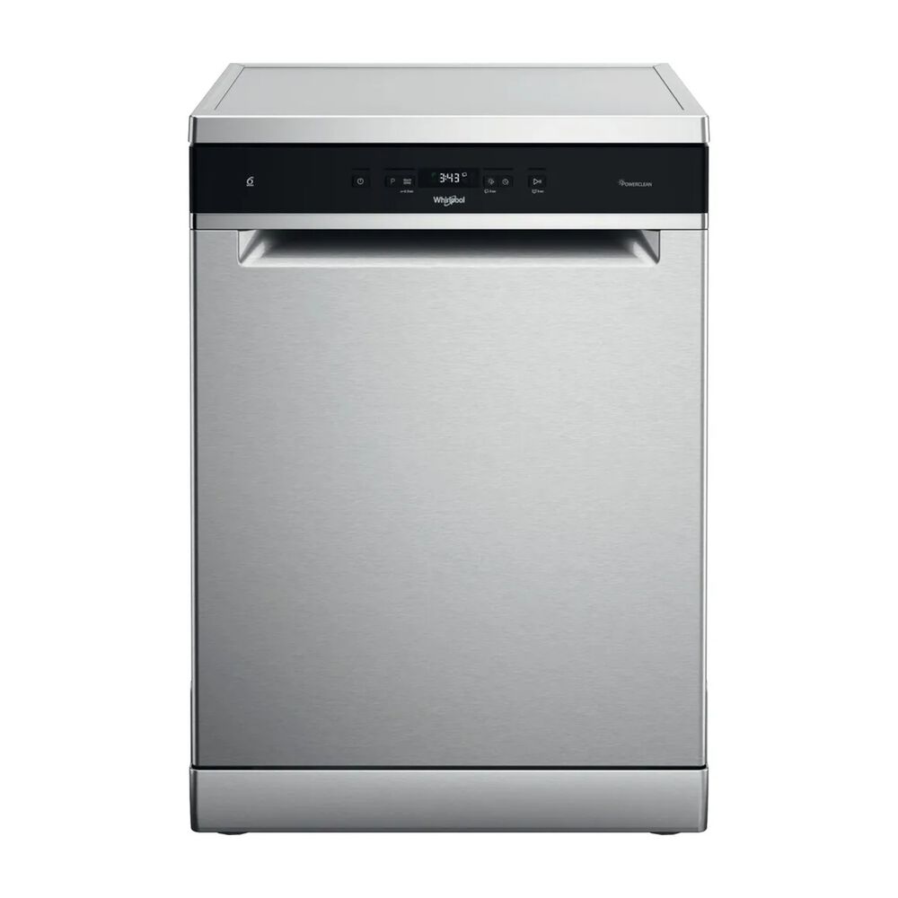 WH7FA14BN7A0X, image number 0