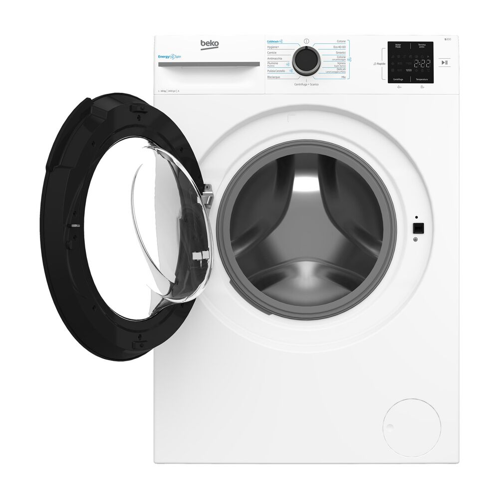 MWBMU31041B, image number 2