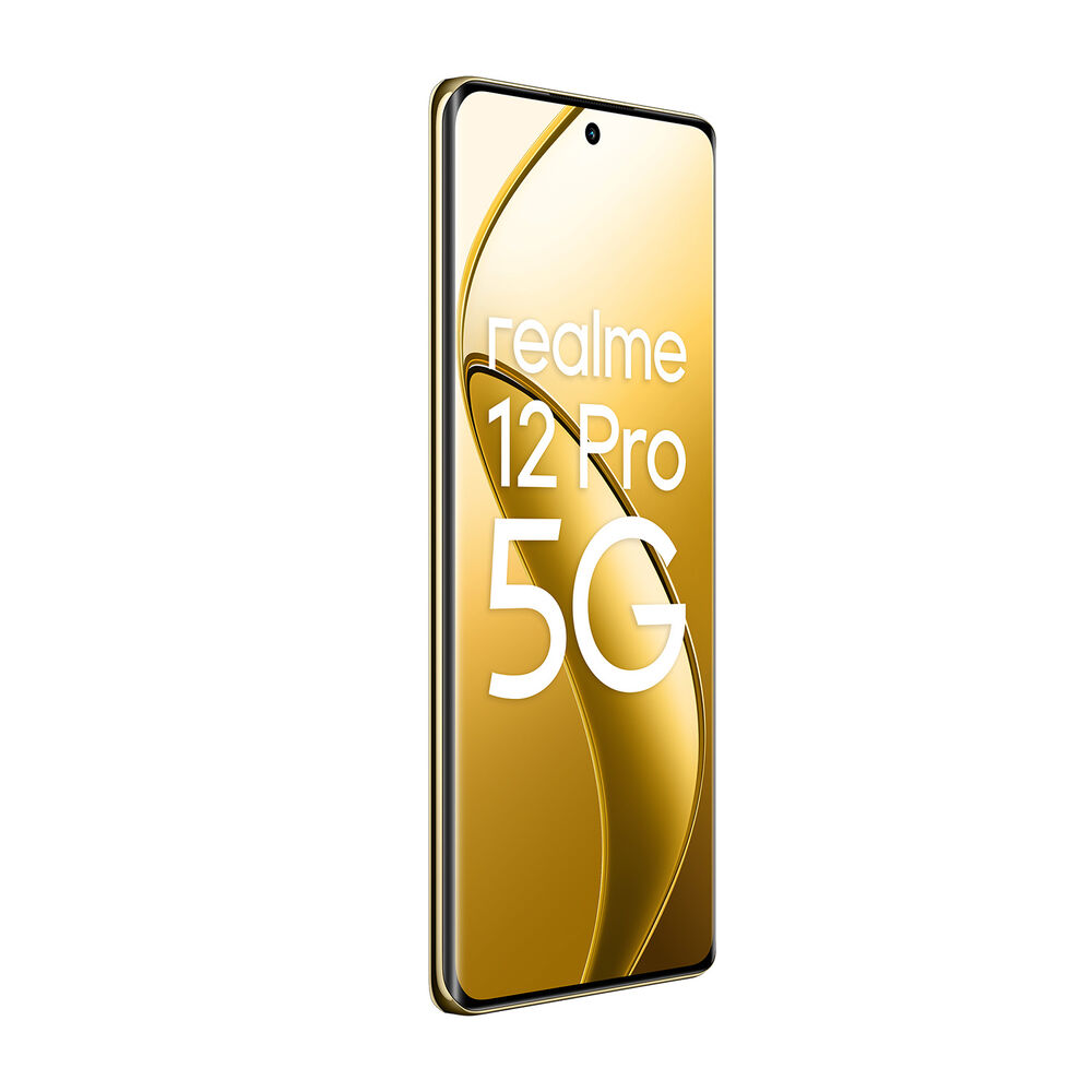 12 Pro 5G 12+256, image number 1