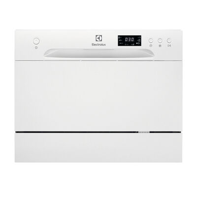 ESF2400OW