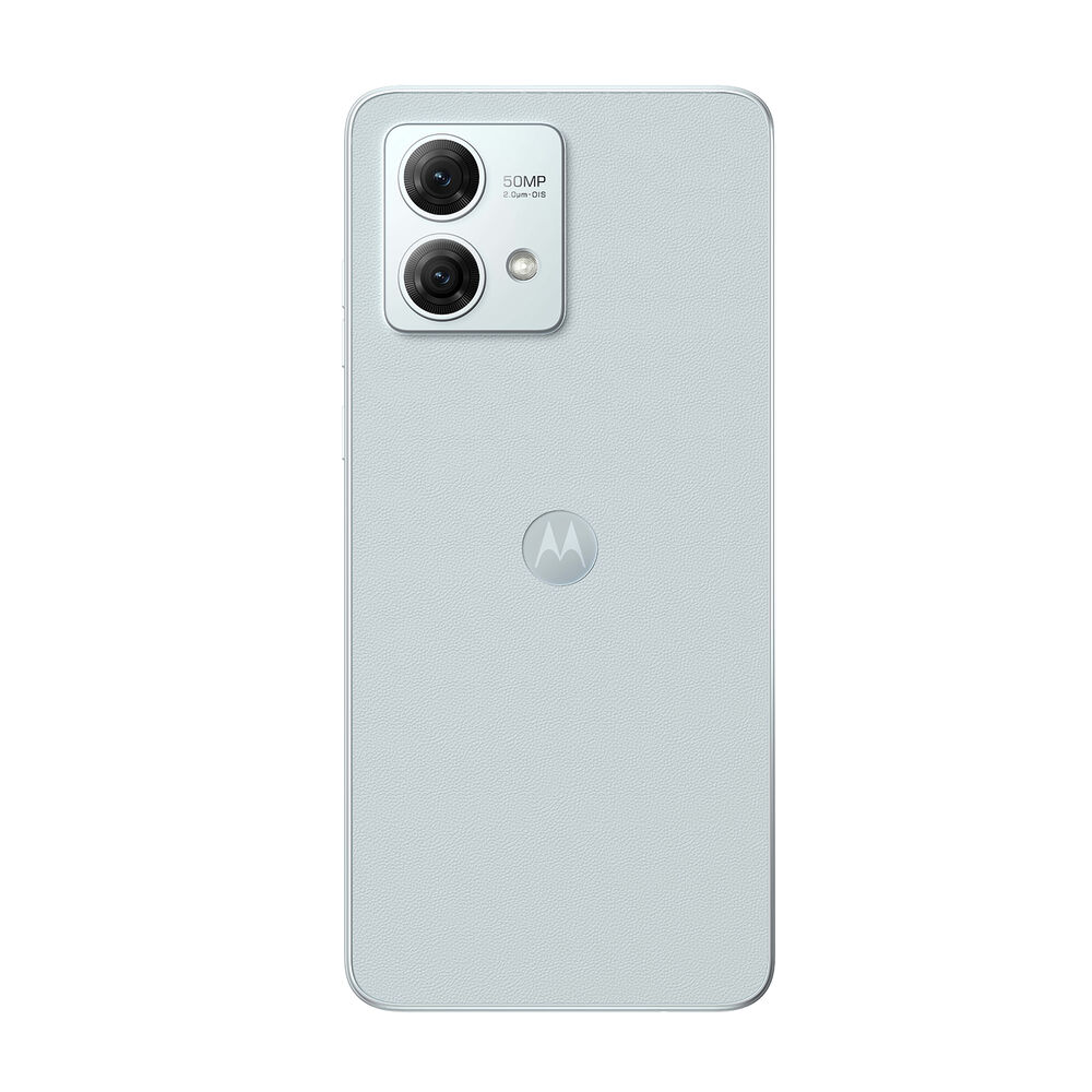 Moto G84 5G, image number 1