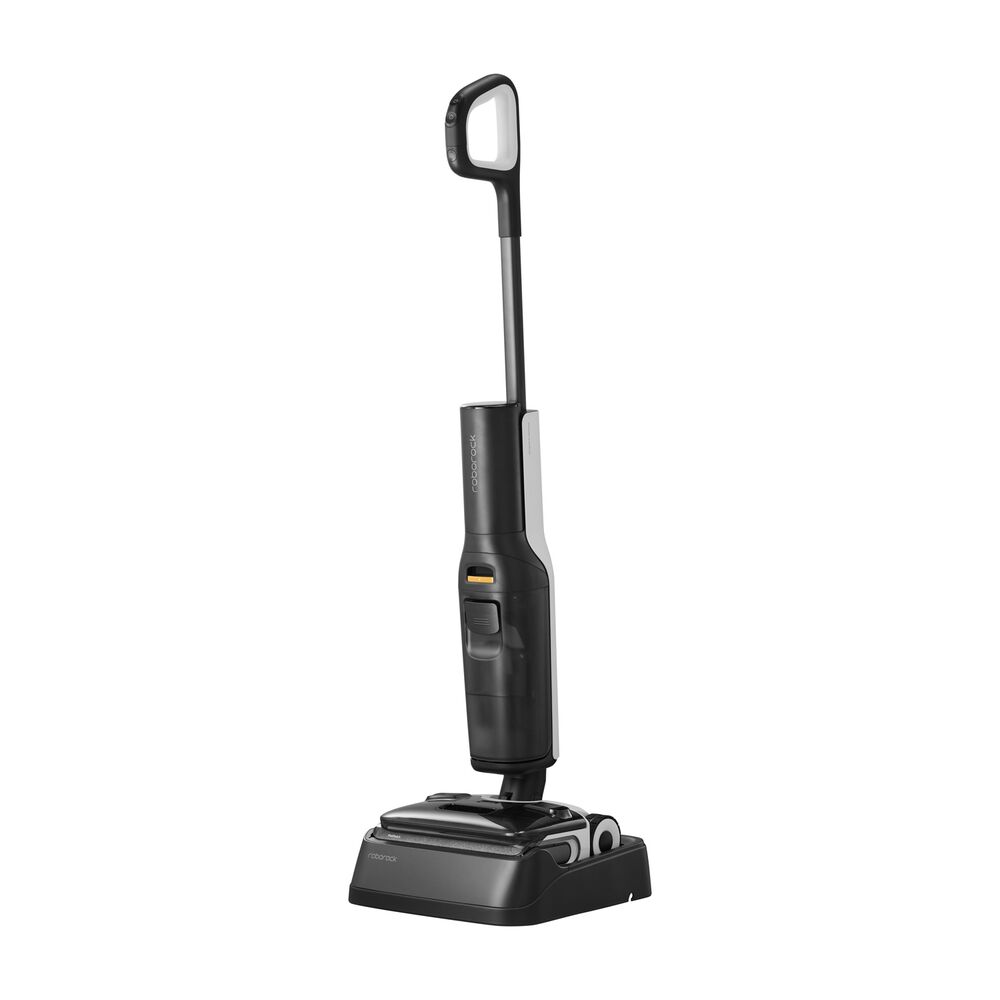 F25 ACE, image number 0