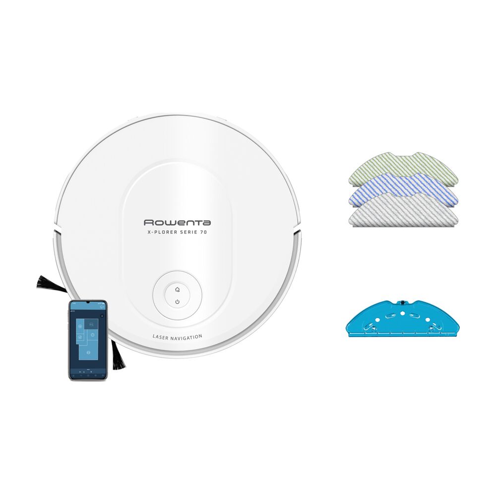 RR8477, image number 0