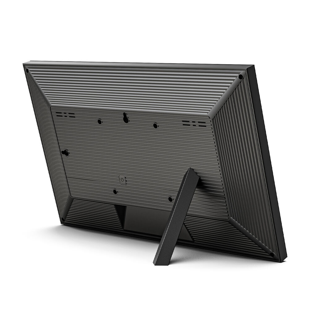 APF1560 Wi-Fi, image number 6