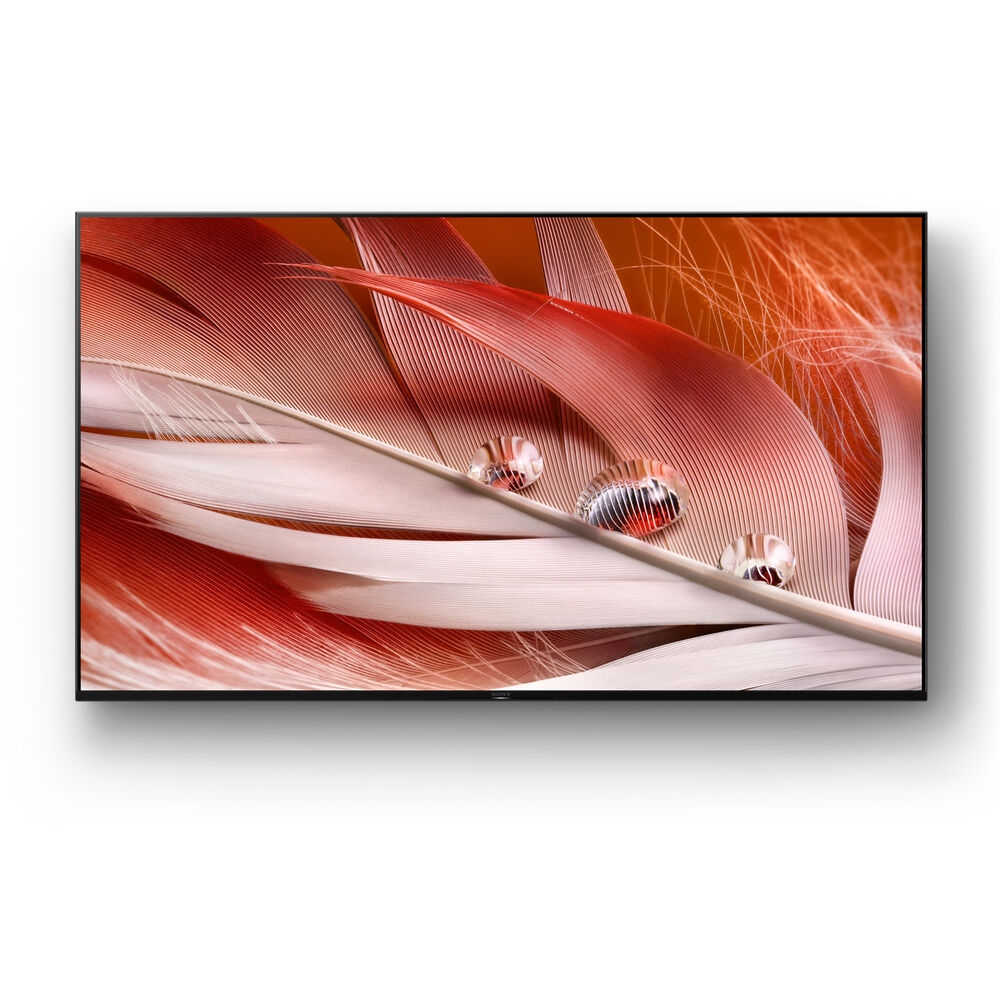 XR75X90J TV LED, 75 pollici, UHD 4K, No, image number 11