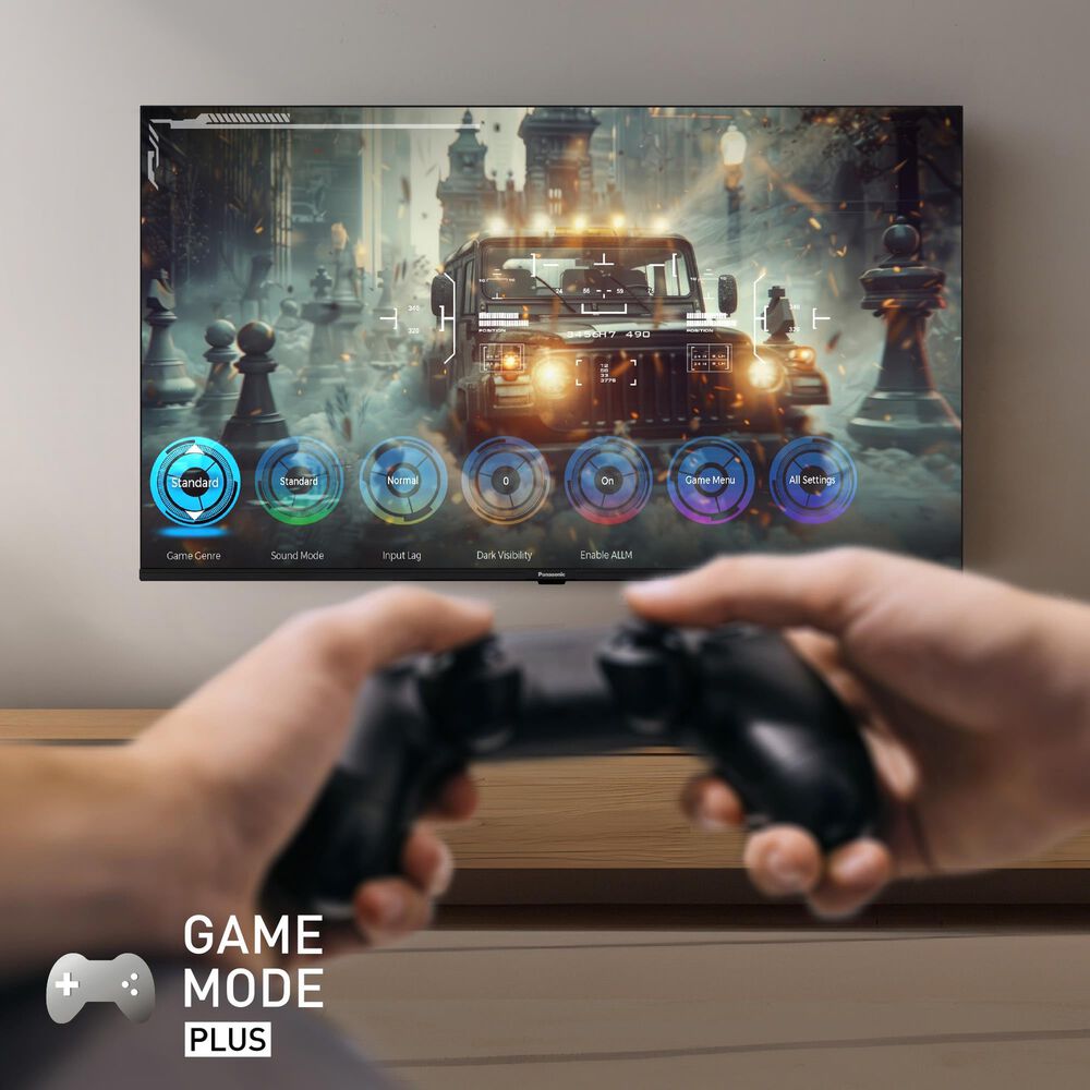 TV-65W80AEZ, image number 8