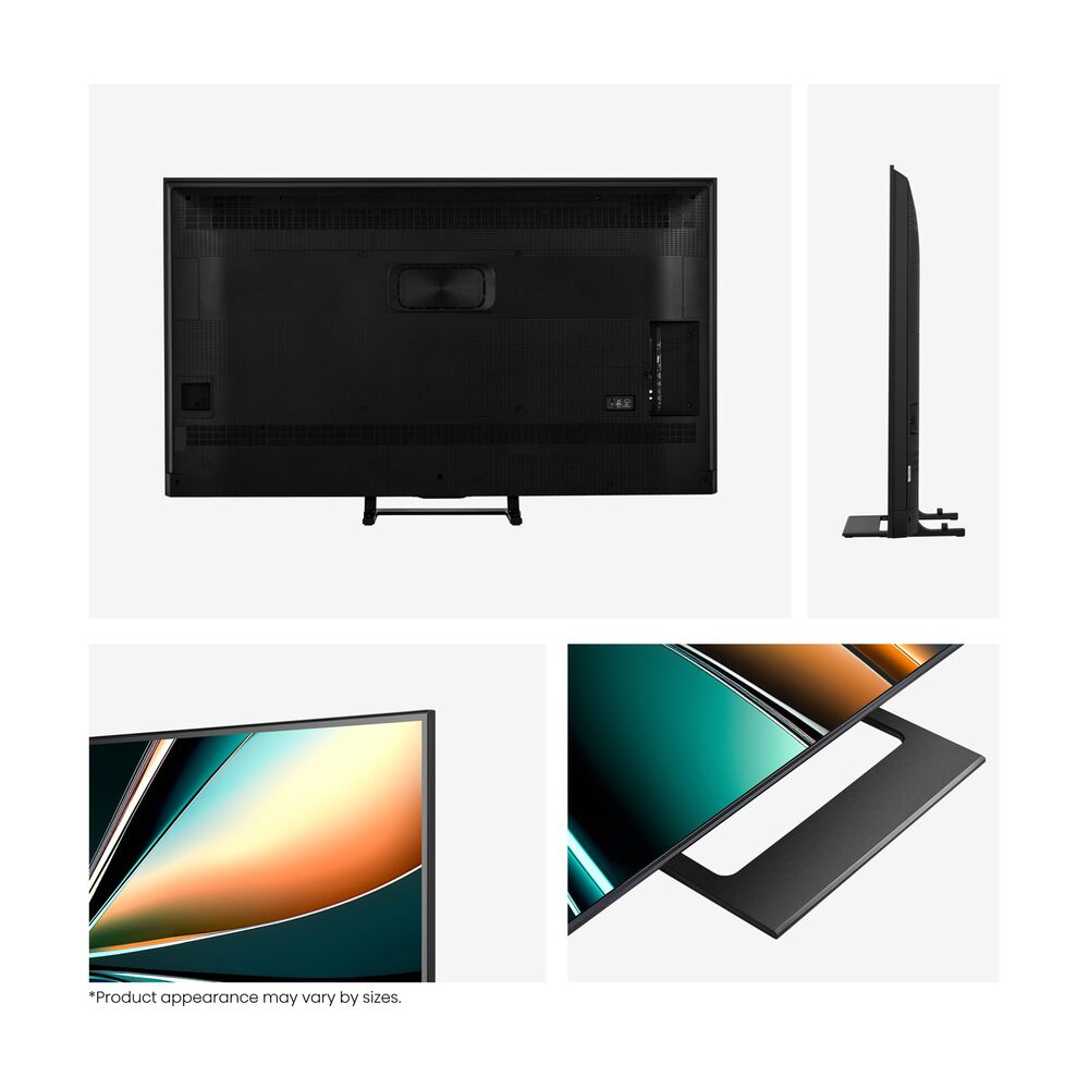 55U7Q, image number 8