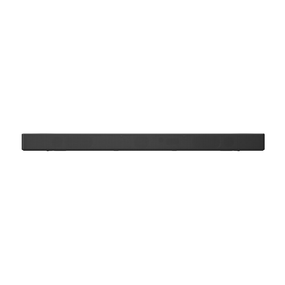 SOUNDBAR LG SN7CY.DEUSLLK, image number 4