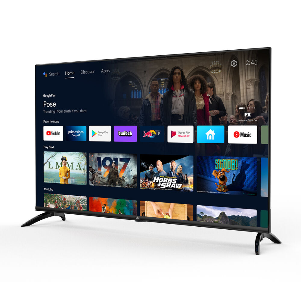 43AU-5023C, image number 5