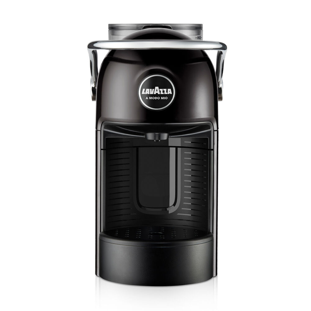 JOLIE EVO, image number 1