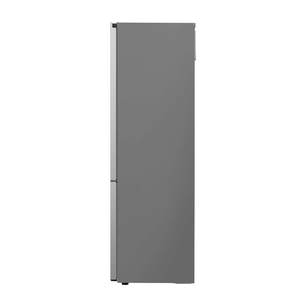 GBV7280DPY, image number 4