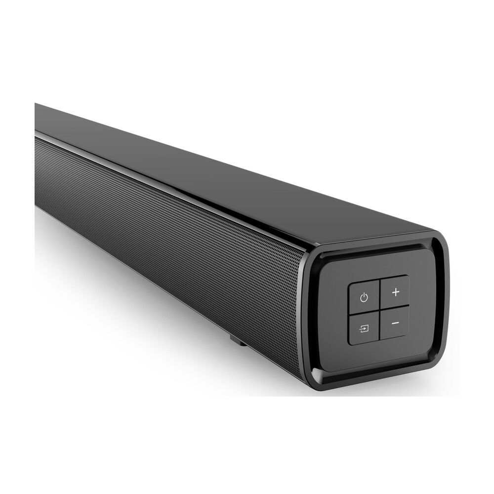 SOUNDBAR PANASONIC SC-HTB100EGK, image number 2
