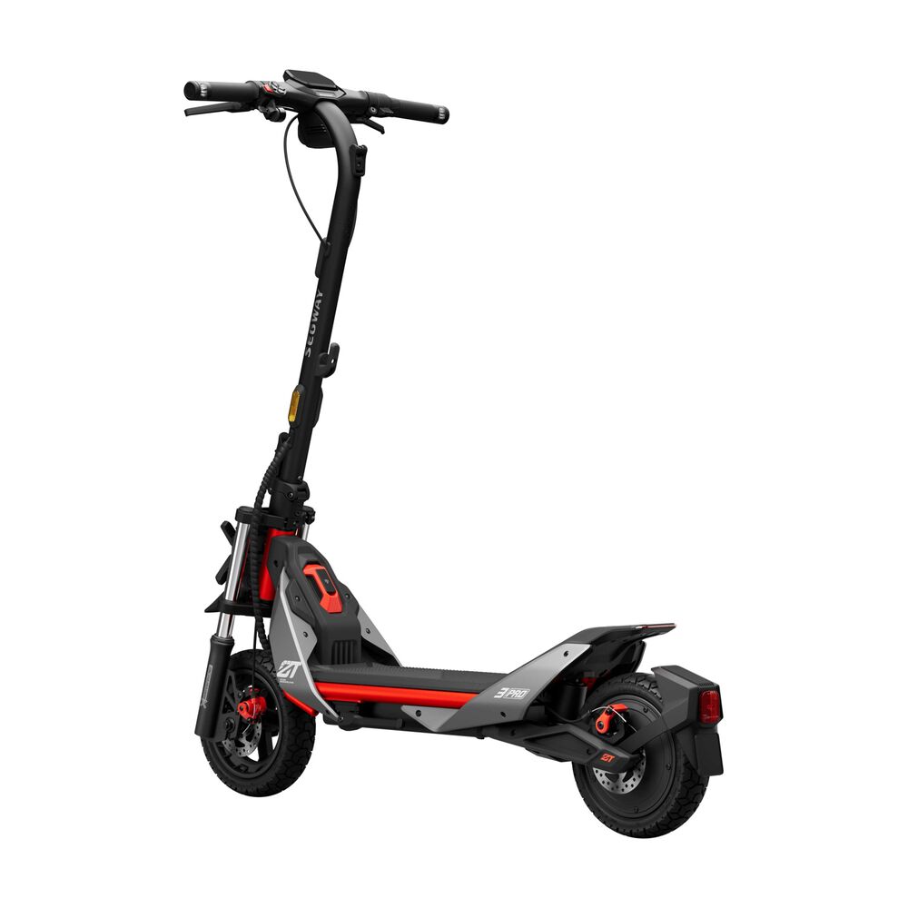 ZT3 PRO I , image number 2