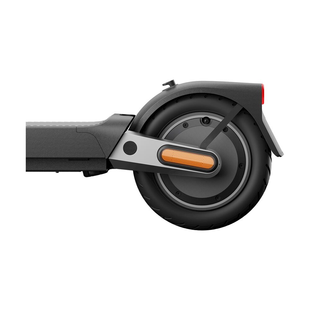 Electric Scooter 5 PRO, image number 8