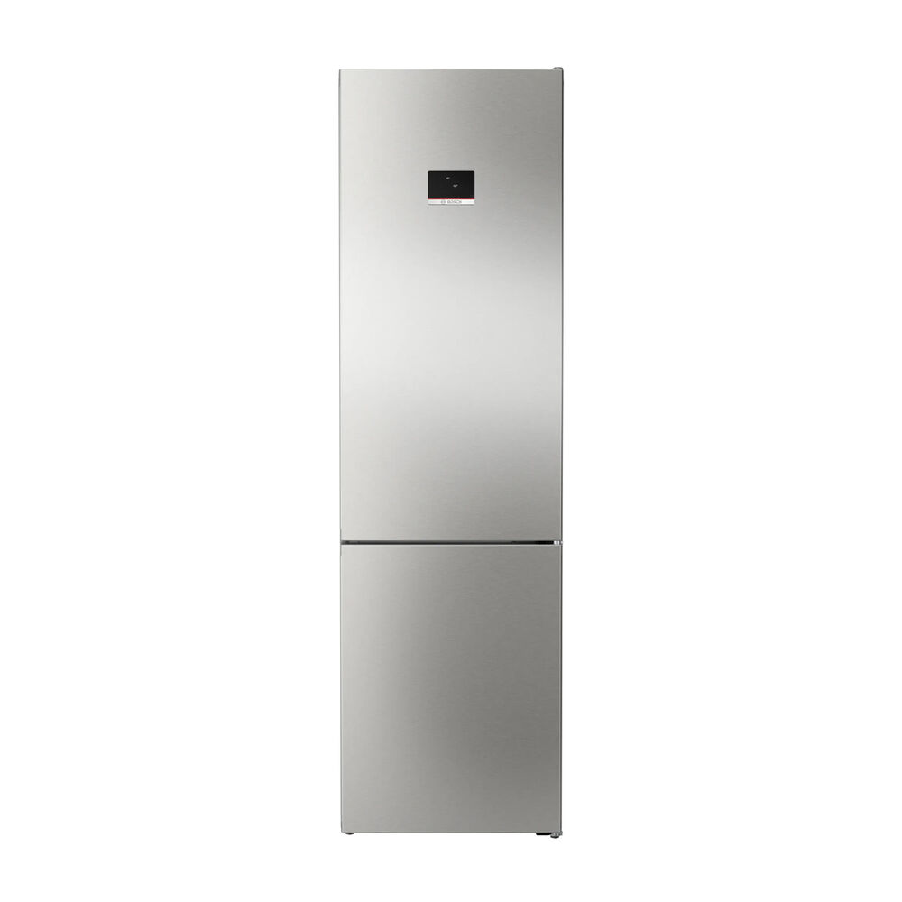 KGN394ICF, image number 1