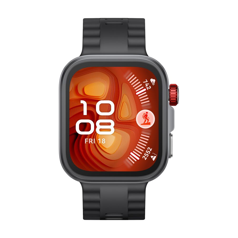 WATCH FIT 4 PRO, image number 0