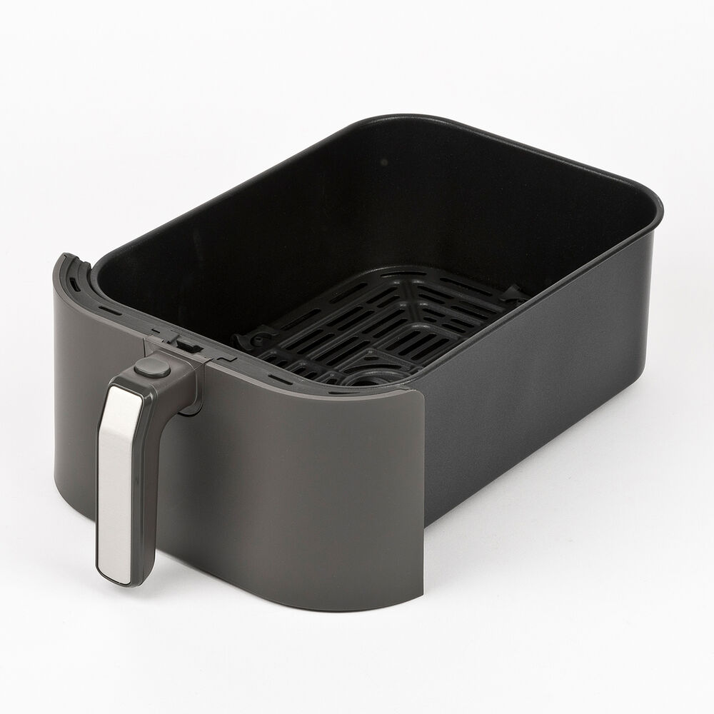 Friggitrice ad aria, image number 4