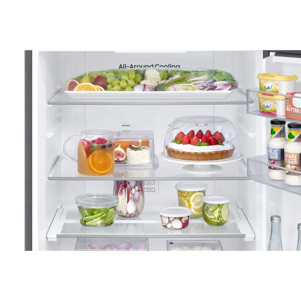 RB50DG601EB1EF F1rst75 AI, image number 2