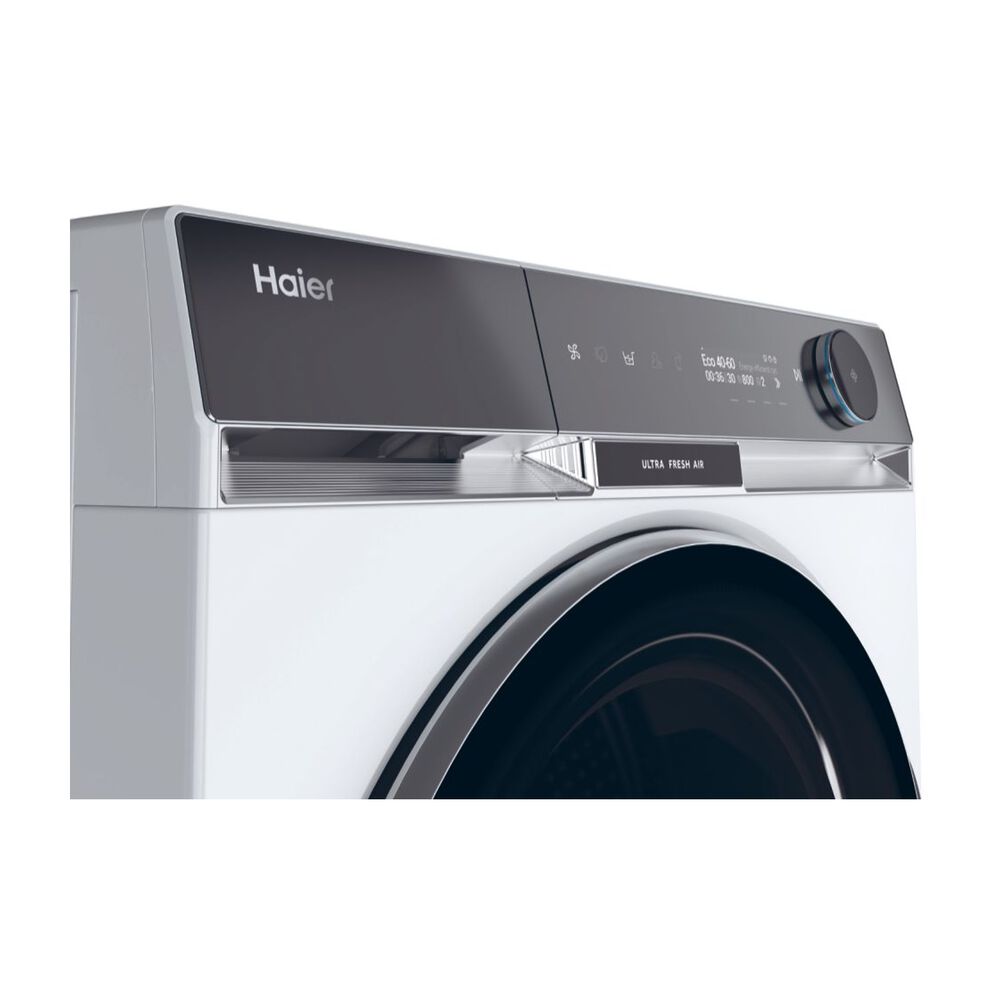  HW100-BD14397U1S, image number 7