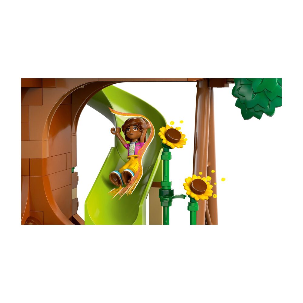 Casa sull&rsquo;albero , image number 20