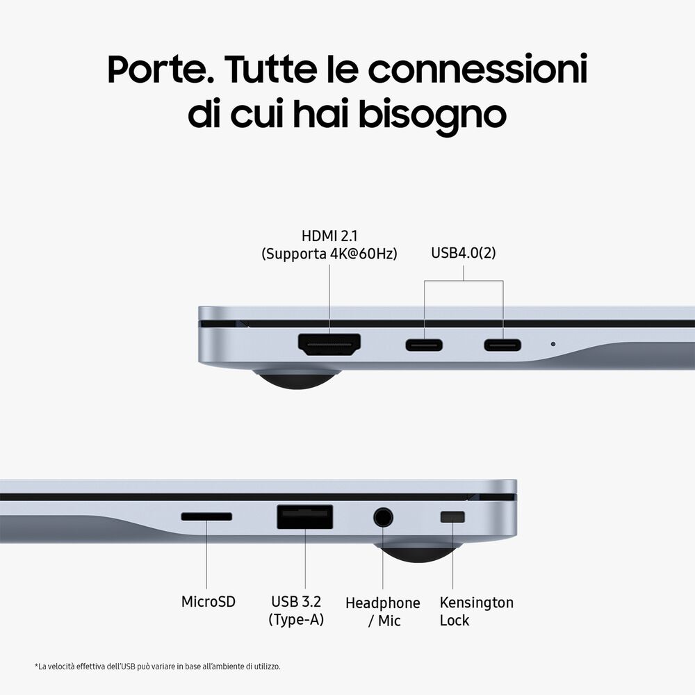 Galaxy Book4 Edge, image number 4