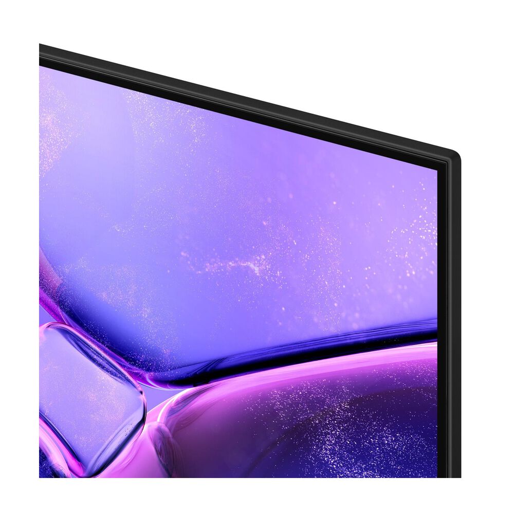 UE55U8000FUXZT, image number 11