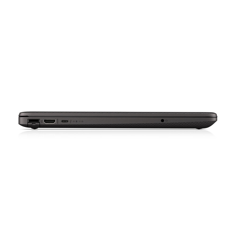 NOTEBOOK 250 G8, 15,6 pollici, processore Intel® Core™ i5, INTEL UHD Graphics, 8 GB, SSD 256 GB, Dark Ash Silver, image number 3