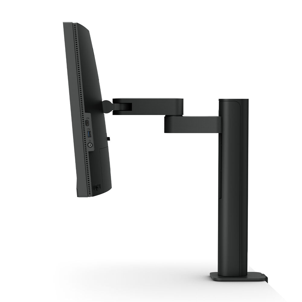 PD2706UA, image number 18