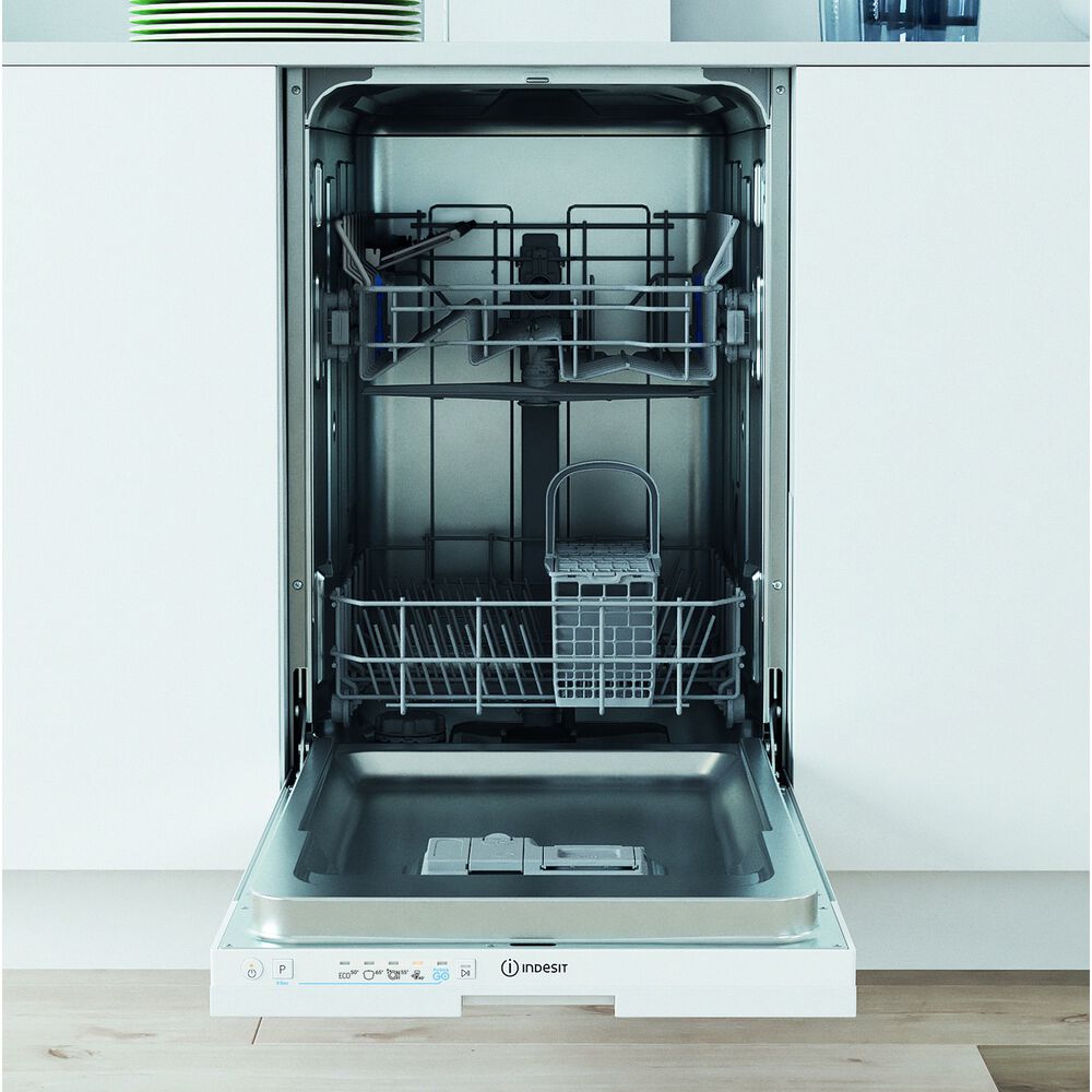 IN2IKE107, image number 4