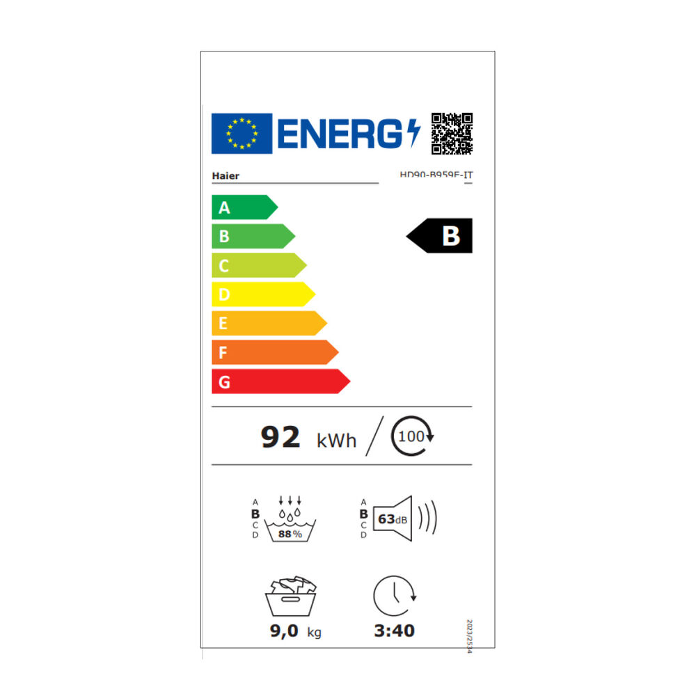 HD90-B959E-IT, image number 5