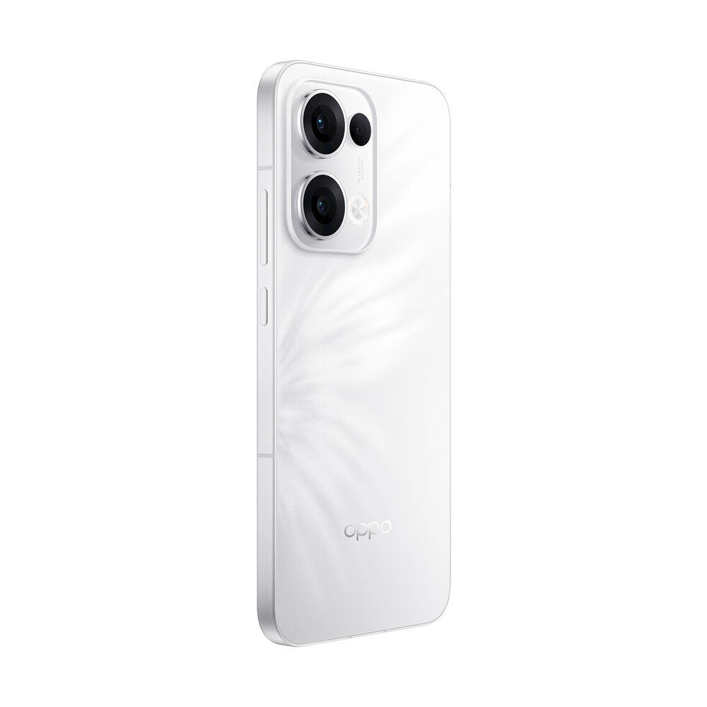 RENO13 5G, image number 1