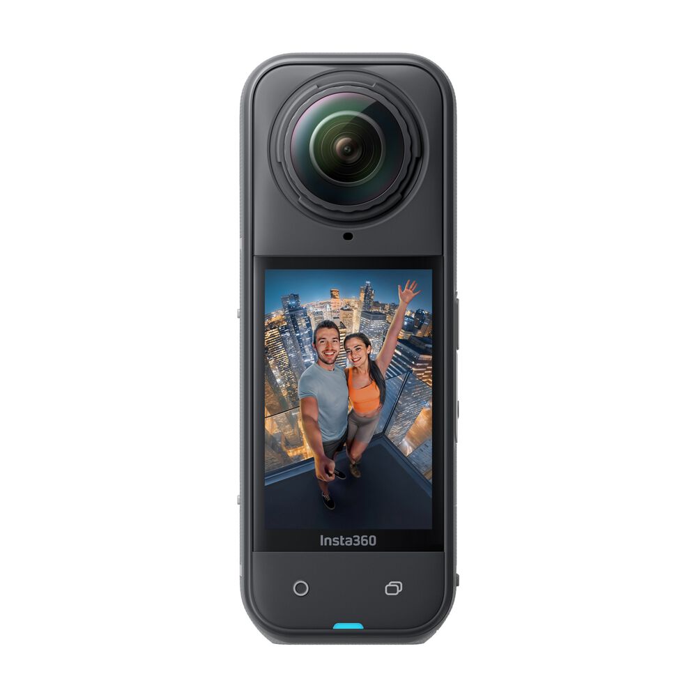 X5, image number 0