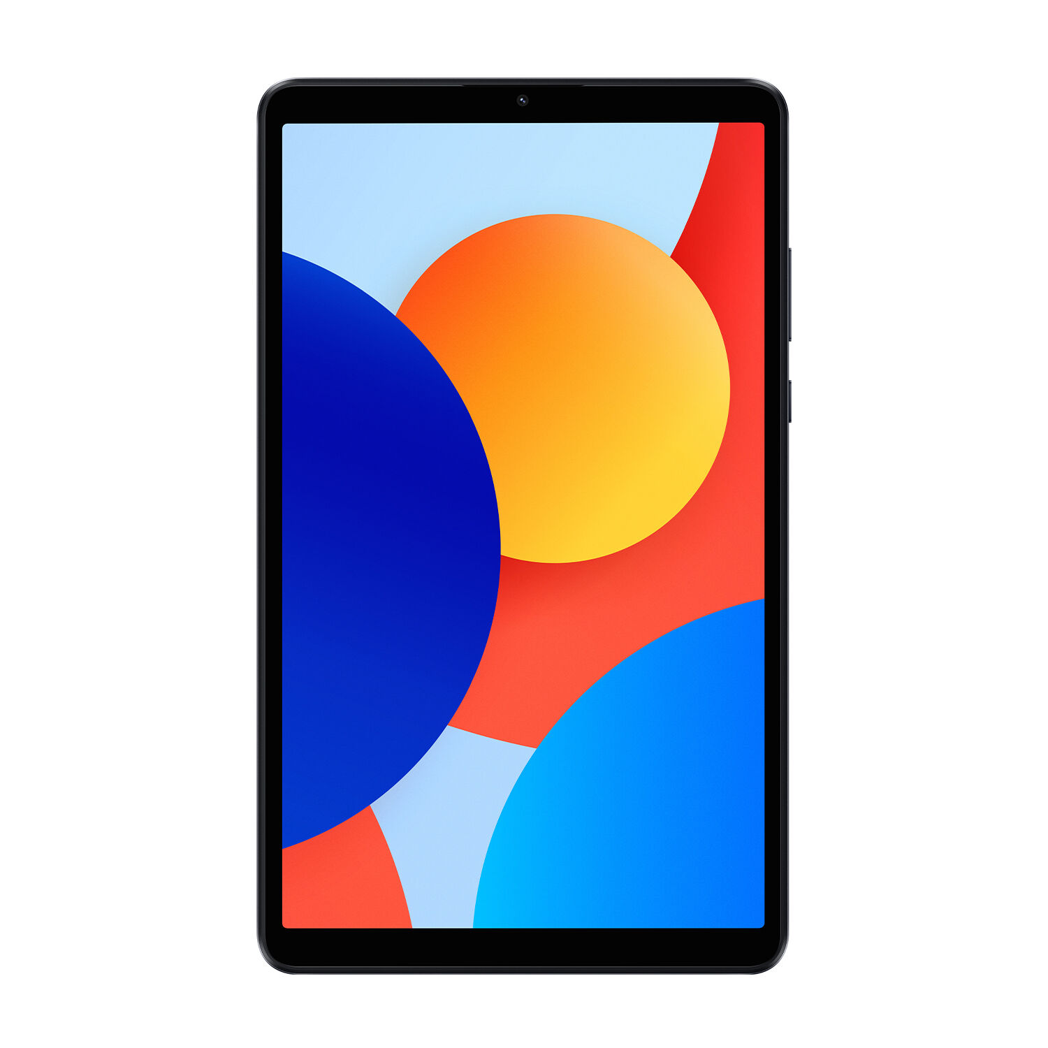 XIAOMI Redmi Pad SE 8.7 4+64 Ricondizionato | MediaWorld -15% sconto
