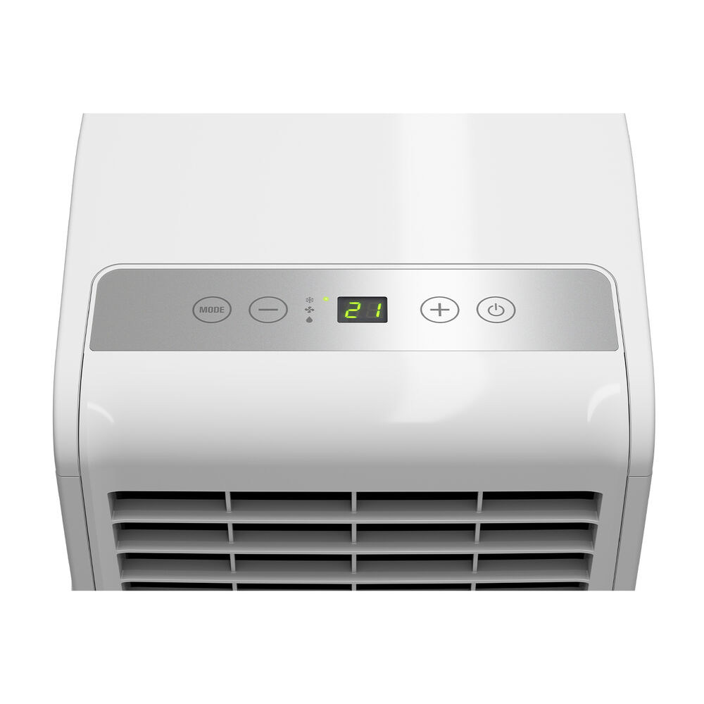 DOLCECLIMA COMPACT 8 MWS , image number 1