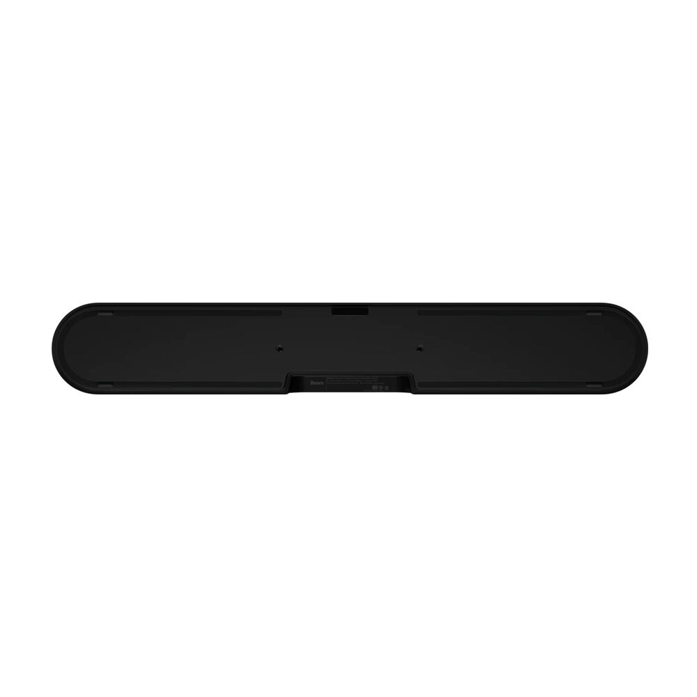 SOUNDBAR SONOS BEAM GEN2, image number 8