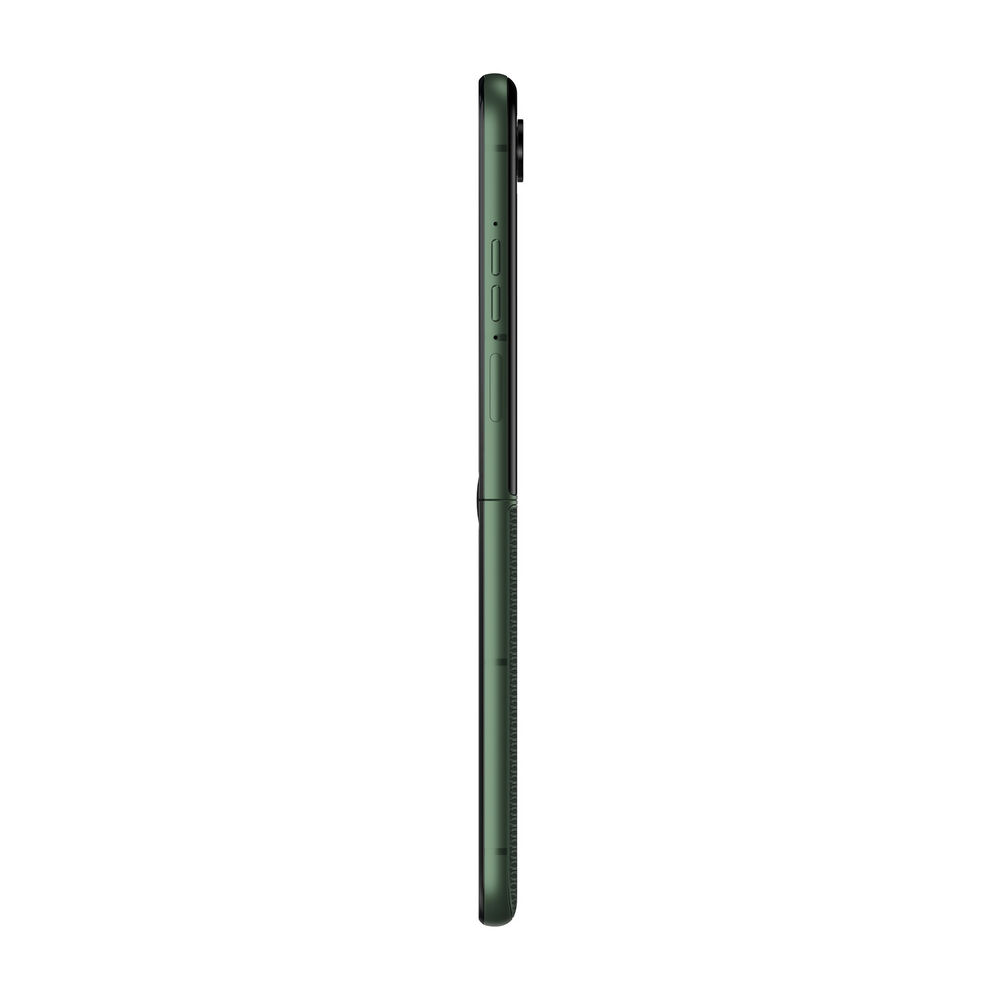 razr 70 plus 12+512GB, image number 11
