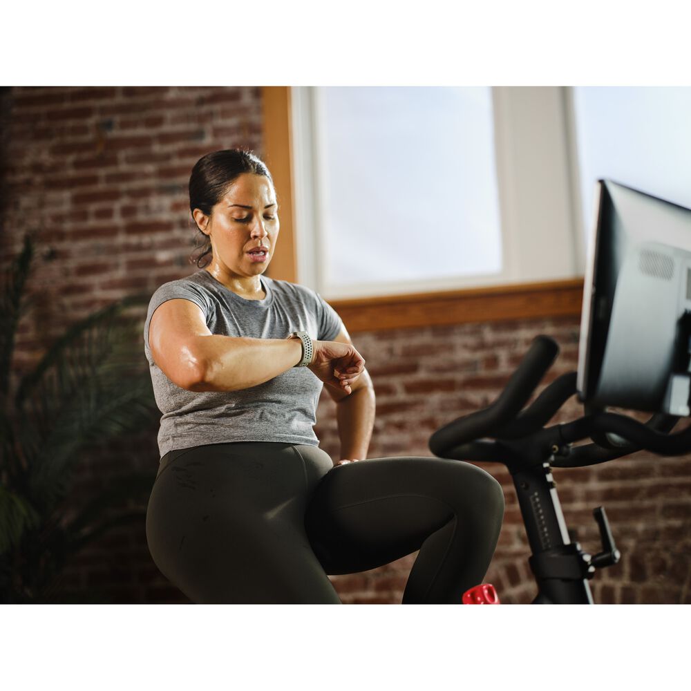 BIP 6, image number 12